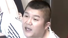 Block B - 无理der同居 E15 P.O Cut