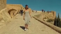 欧美群星 - Farlig