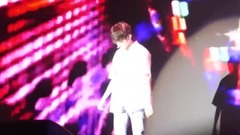 金Samuel - Sixteen
