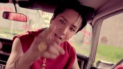 VIXX LR - Whisper