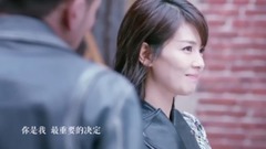 刘涛,杨烁 - 【欢乐颂2】【安包夫妇】(安迪 x 包奕凡)—最重要的决定
