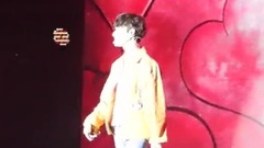 金Samuel - LOVE YOURSELF & WITH YOU
