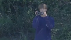 防弹少年团 - 花样年华剧情解析