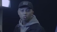 防弹少年团 - 花样年华剧情解析