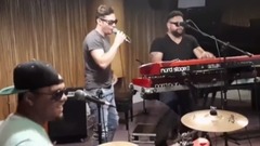 欧美群星 - Despacito(Cover)