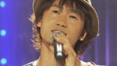 ナオト・インティライミ - 君に逢いたかった