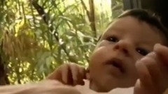 音乐短片 - 乡恋