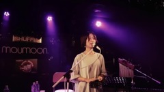 moumoon - One Step