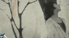 模仿翻唱 - 那些花儿