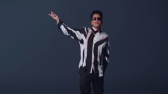 欧美群星 - Billboard Hot 100 Top 10(2017年9月9日)早知道