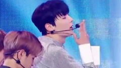 WANNA·ONE - Energetic