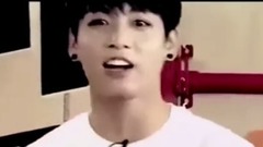 韩国群星,BigBang,少女时代,防弹少年团,GOT7,MONSTA X - 爆笑!爱豆们互相模仿彼此合集