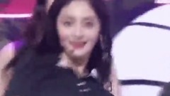 PRISTIN - WE LIKE