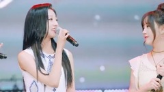 Lovelyz - 整理+Talk 部分