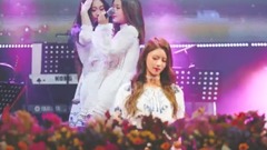 Lovelyz - Now, We