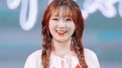 Lovelyz - Hi~