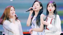 Lovelyz - For you