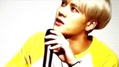 GOT7 - Brain