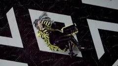 2NE1 - Gasoline