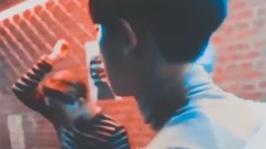 EXO - What U Do