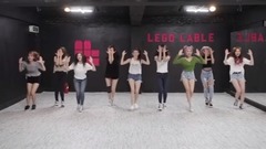 MOMO LAND - Freeze
