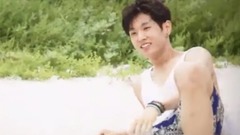 UNIQ - Falling In Love(Japanese Ver.)