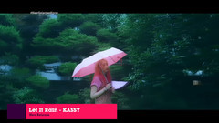 韩国群星,太阳(Bigbang),乐童音乐家,Red Velvet,MONSTA X,K.A.R.D - [TOP 50] K-POP秘站投票排行榜8月第四周