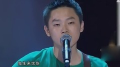 梁博 - 长安长安