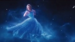 音乐短片 - Dance Of The Butterfly