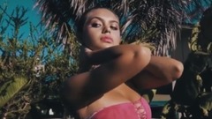 音乐短片,Pacific Air - Now Or Never (ft. MAIKA)