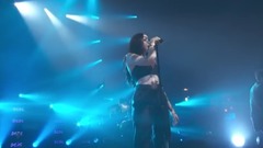 Noah Cyrus - Make Me (Cry)