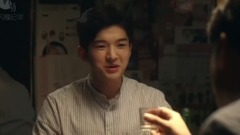 李侑菲,崔珉豪(SHINee) - 突然回到18岁 E02