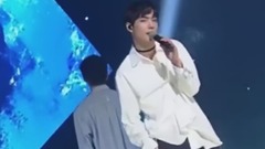 NU'EST,NU’EST W - If You