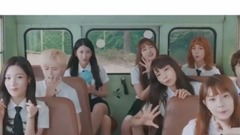 DIA - 想听