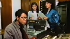 欧美群星 - Fly Like An Angel