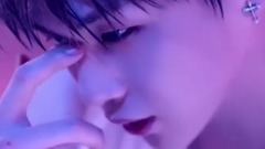 韩国群星,少女时代,Jessica,EXO,Red Velvet,NCT DREAM - 【TOP 15】音悦台韩国歌曲V榜周榜(2017年8月第四周)