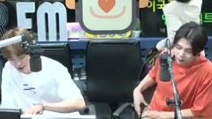 Paul Kim,NCT,在玹（NCT）,NCT 127 - 我们相通with PAUL KIM