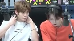 Paul Kim,NCT,在玹（NCT）,NCT 127 - NCT的NIGHT NIGHT 我们相通with PAUL KIM 全场中字