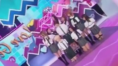 DIA - Can’t Stop