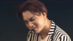 EXO - Exo的音乐会纪念