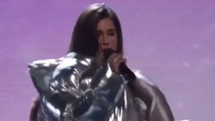 Fifth Harmony - Angel&Down