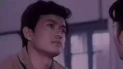 音乐短片 - 年轻的朋友来相会