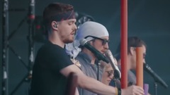 Shape of You(Cover)