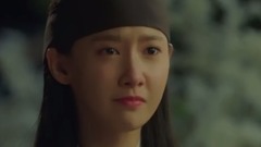 少女时代,允儿(少女时代),任时完(ZE:A),洪宗玄 - [林允儿]王在相爱官方制作 殷珊帅气镜头特辑