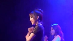 Stellar,朱敏希(Stellar) - Vibrato