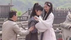 少女时代,允儿(少女时代) - 殷珊美貌特辑