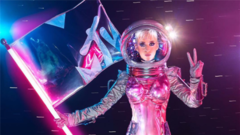 Miley Cyrus,Katy Perry,Nicki Minaj,Ed Sheeran,Shawn Mendes - 2017年MTV奖颁奖典礼演出全场首播!