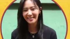 少女时代,俞利(少女时代),Sunny(少女时代) - 请给一顿饭show 相关视频一则