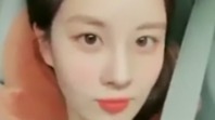 少女时代,徐玄(少女时代) - 徐贤INS更新第二则 17/08/29