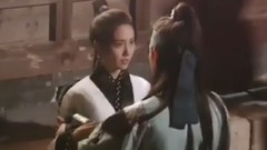 少女时代,允儿(少女时代) - 允儿<王在相爱>相关花絮